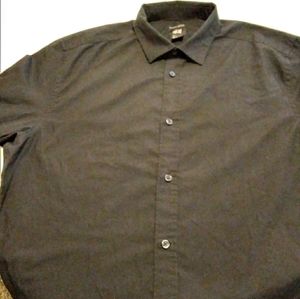3 for $10/"H&M" Mens Shirt 👕